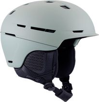 Anon Merak Wavecel Helmet
