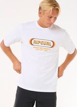Icons OF Surf UPF Short Sleeve