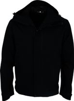 Kastelruth MTX 20.0 - Megatexjacke