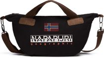 Napapijri Reflect Sling - 28.1 Light