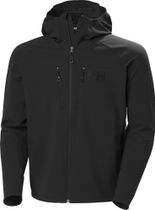 Odin Pro Shield Jacket