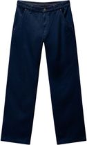 Napapijri Iverna Trousers