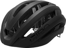 Giro Aries Spherical