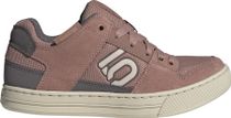Freerider Mountain Bike Shoes