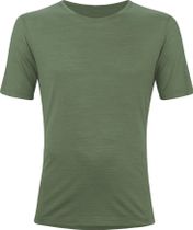 Men T-shirt Merino-tencel(tm)