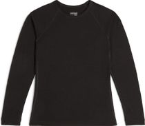 K 200 Oasis Long Sleeve Crewe