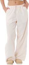 RipCurl Keepsakes Washed Cord Pant Damen  Outdoorhose