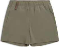 Bergans Imingen Pull-on Shorts Women