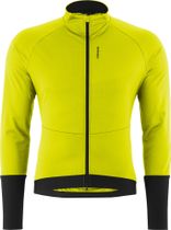 Gonso Road Jacket Softshell M
