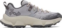 Under Armour W Charged Expanse Low WP Damen Freizeitschuhe