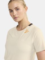 Pro Hypervent Tee 2 Women
