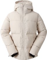 Milieu Jacket