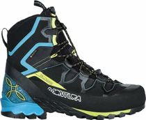 Supervertigo GTX Woman
