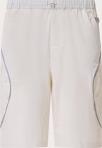 Latitude Flight Short