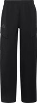 adidas Terrex Xploric Climawarm Winterized Cargo Pants Women