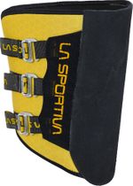 Laspo Knee Pad
