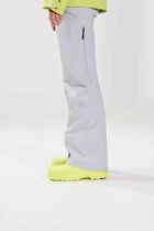 SOS Cosmos W Stretch Shell Pant Damen Skihose
