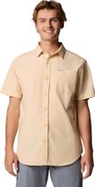 Rapid Rivers Novelty Short Sleeve