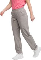 Bergans Imingen Pull-on Pants Women Damen Kletterhose