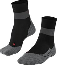 RU Compression Stabilizing Herren Running Socken