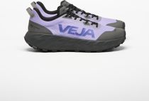 Veja Harpie Trail Lavande Acai Women