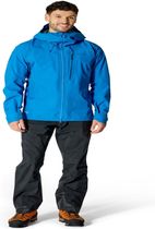 Rab Latok Alpine GTX Jacket Herren Skitourenjacke