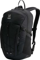 Haglöfs Vide 20 Wanderrucksack