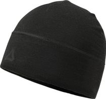 Schöffel Beanie Style Luterra UNI