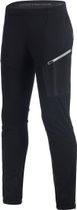 Protective P-motion W Damen  Outdoorhose