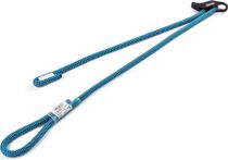 Sbea Adjust 20-100 cm