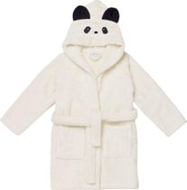 Liewood Lily Bathrobe