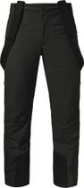 Schöffel Ski Pants Style Mountet Men Herren Skitourenhose