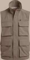 Nosilife Adventure Gilet IV