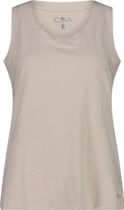 Woman TOP