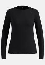 Odlo Active X-warm Damen Funktionswäsche