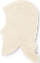 Mini a ture Matjork Fleece Lined hood. RWS