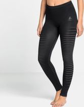 BL Bottom Long Performance Light