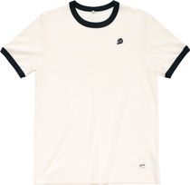 Archive Ringer Tee