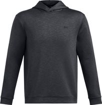 Under Armour Drive Midlayer Hoodie