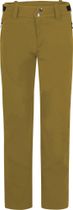 Ski More 2 Pants