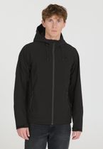 Whistler Ryder M Softshell Jacket W-pro 8000 Herren Freizeitjacke