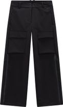 Punta Arenas Cargo Pant