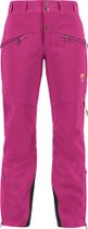 Karpos Marmolada W Pants Damen Skitourenhose