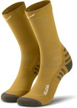 Salewa Pedroc Crew Sock M Unisex Sportsocken
