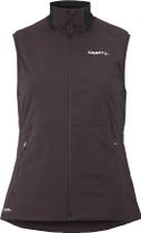 Craft ADV Nordic Training Insulate Vest Women Damen Langlaufweste