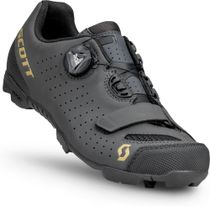 Shoe W's Mtb Comp Boa