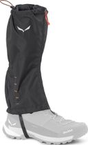Puez Hiking Gaiter