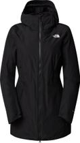 Womens Hikesteller Insulated Parka