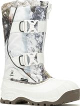 Codyxt