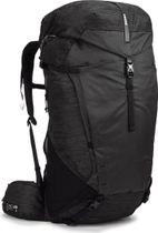 Topio 40L